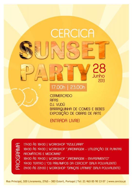 sunset_party